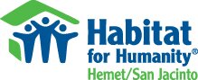Habitat
          for Humanity